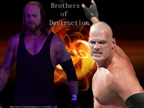 Brothers of destruction by Johnyy.JPG